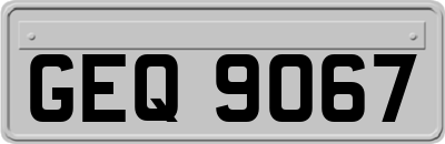 GEQ9067