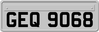GEQ9068