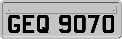GEQ9070