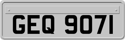 GEQ9071