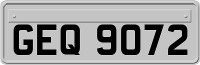 GEQ9072