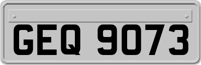 GEQ9073
