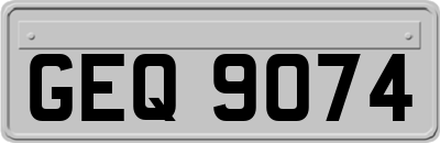 GEQ9074
