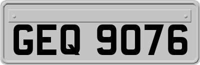 GEQ9076