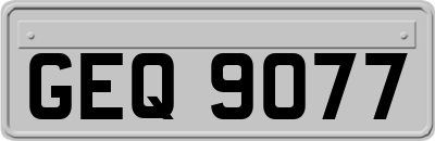 GEQ9077