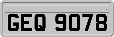 GEQ9078