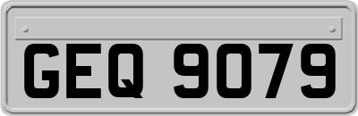 GEQ9079