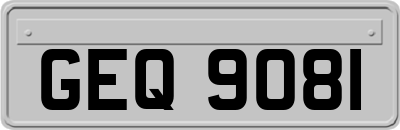 GEQ9081