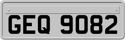 GEQ9082