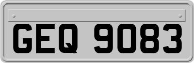 GEQ9083