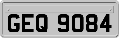GEQ9084
