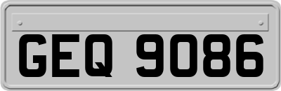 GEQ9086