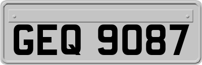 GEQ9087