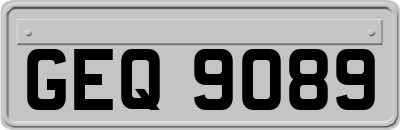 GEQ9089
