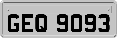 GEQ9093