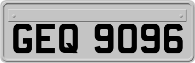 GEQ9096