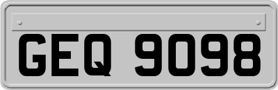 GEQ9098