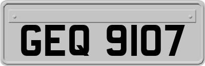 GEQ9107