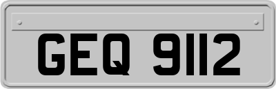 GEQ9112