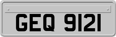 GEQ9121