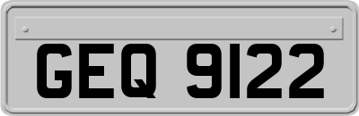 GEQ9122