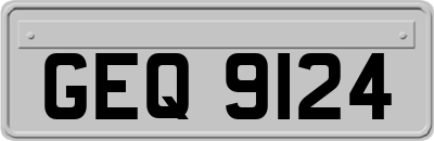GEQ9124