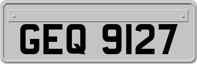 GEQ9127