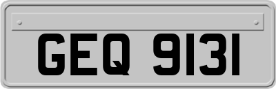 GEQ9131