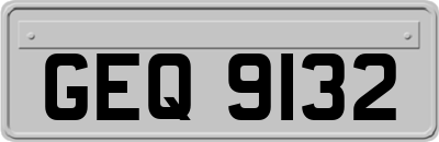 GEQ9132