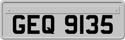 GEQ9135