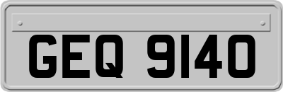GEQ9140