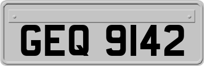 GEQ9142
