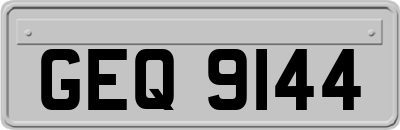GEQ9144