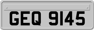 GEQ9145