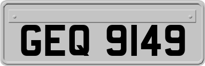 GEQ9149