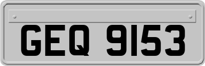GEQ9153