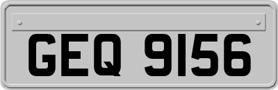 GEQ9156