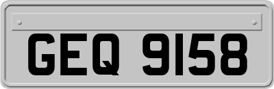 GEQ9158
