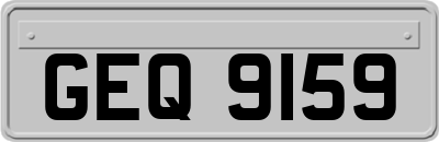 GEQ9159