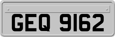 GEQ9162