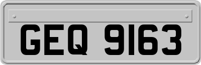 GEQ9163