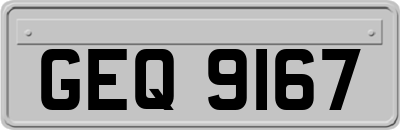 GEQ9167