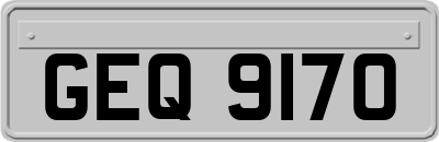 GEQ9170