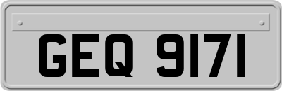 GEQ9171