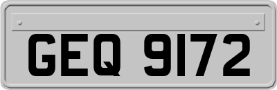 GEQ9172