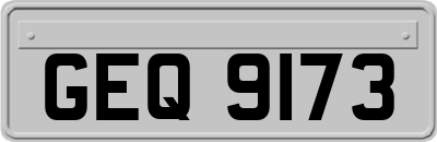 GEQ9173