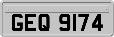 GEQ9174