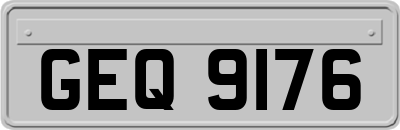 GEQ9176