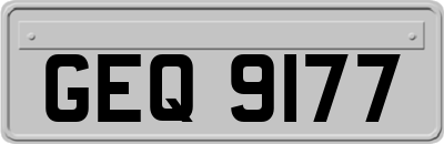 GEQ9177