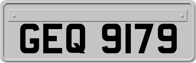 GEQ9179